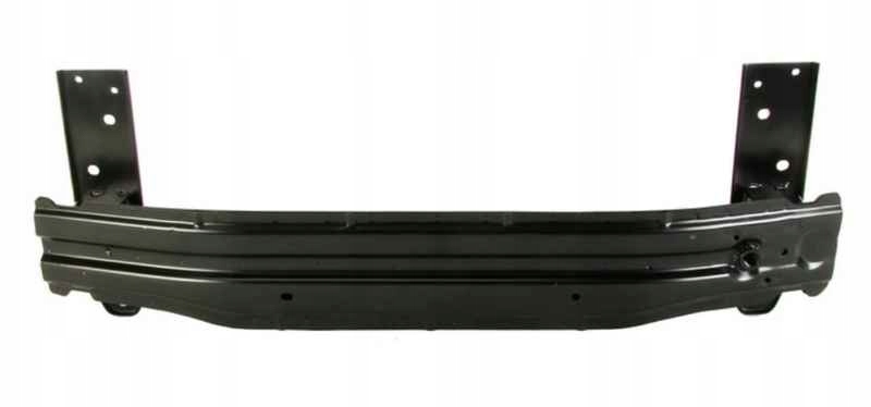 фото №1, Балка усилитель бампера перед kia venga 10-