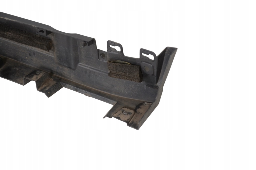 фото №6, Land rover defender юбка бічна ліва l663 2021