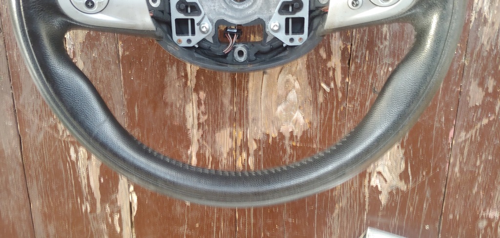 фото №2, Повітропровід багатофункціональний mini r55 r56