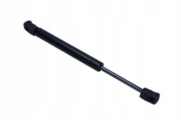 фото №1, Пружина газовая крышки двигателя mazda 6 07-