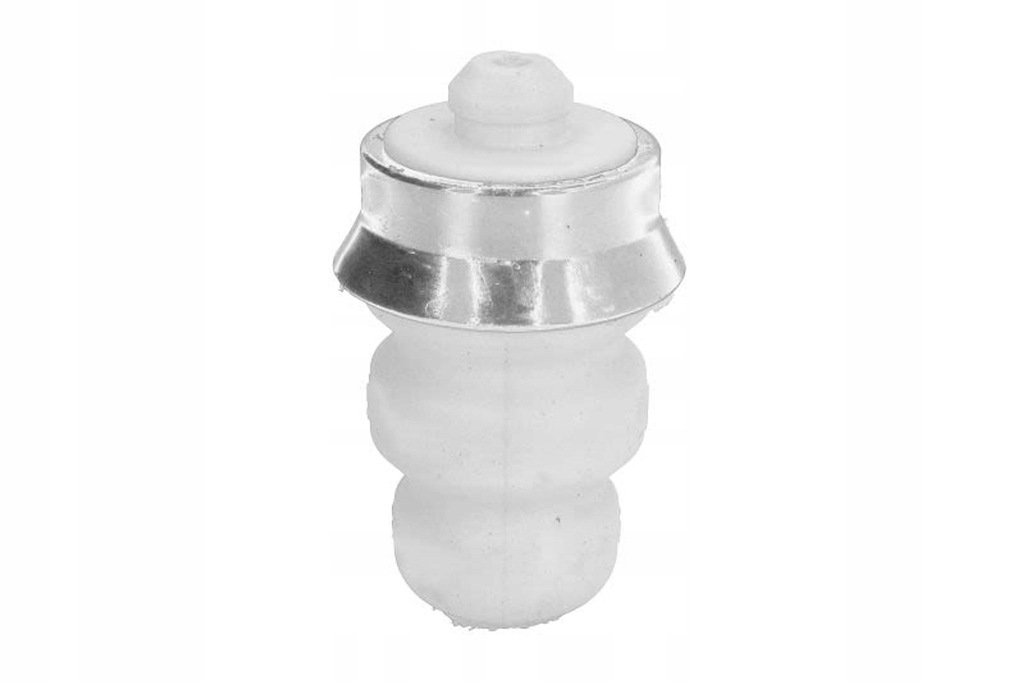 фото №1, Отбойник задний балка p 207,301