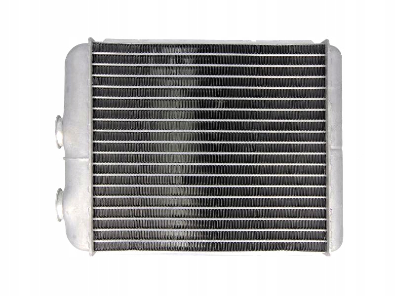 фото №1, Отопитель opel astra f 91-