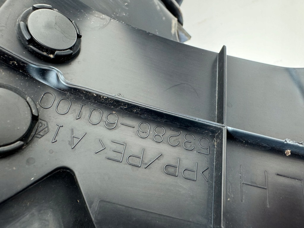 фото №9, Toyota land cruiser j70 балка передня перед підсилювач