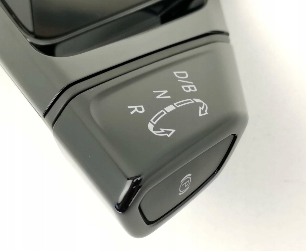 фото №9, Лічильник прилади дисплей віртуальний digital vw id.3 id.4 id.5 10a920320c org