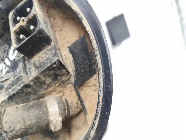 Насос бака топливной  bmw 3 touring e36 1182079 1.66l дизель 66kw 1996 с Разборки