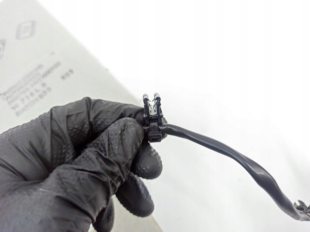 фото №10, Land rover range rover sport l320 2008 сидіння, сидіння