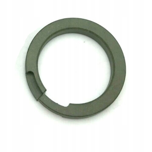 фото №11, Набор ремонтный airmatic mercedes w211 w220 w219