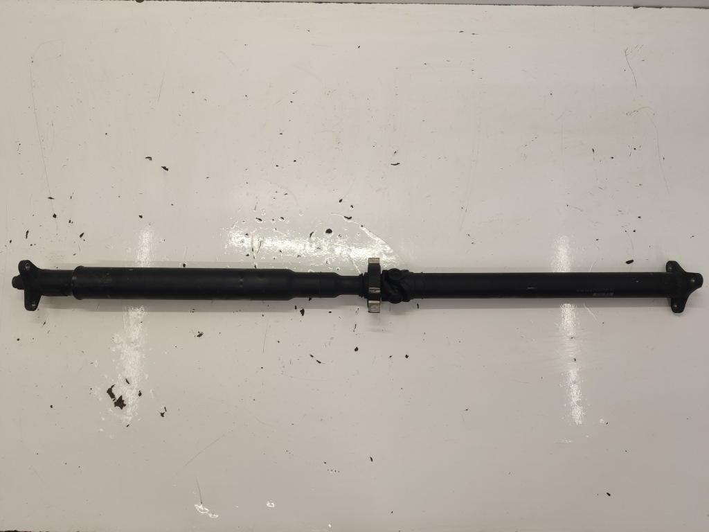 фото №1, Bmw 5 f10 f11 wał привідний 2.0d 7614677