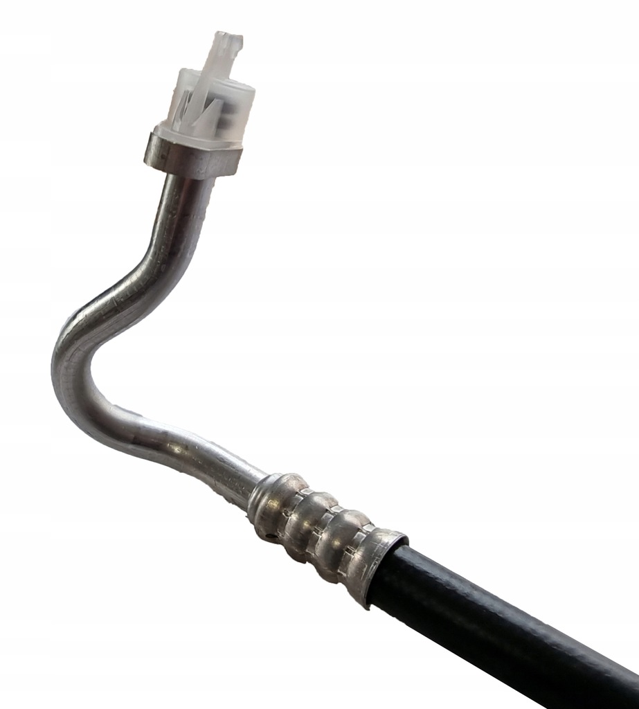 фото №11, Шланг кондиционера jumpy iii scudo 6477p9