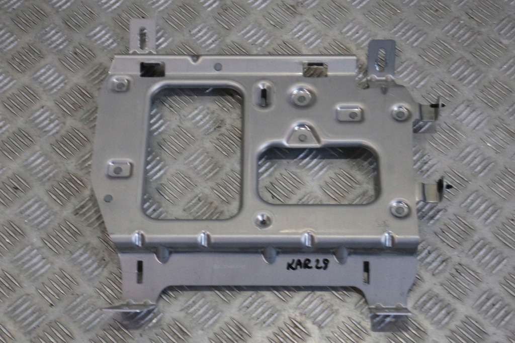 фото №1, Опора кронштейн mercedes sl r232 a2326807302