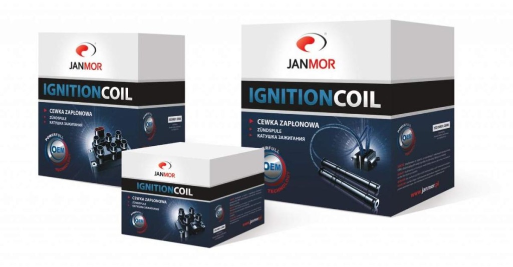 фото №2, Janmor jp136