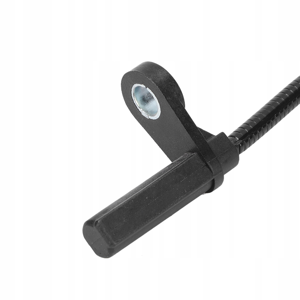 фото №14, Датчик швидкості dla -benz