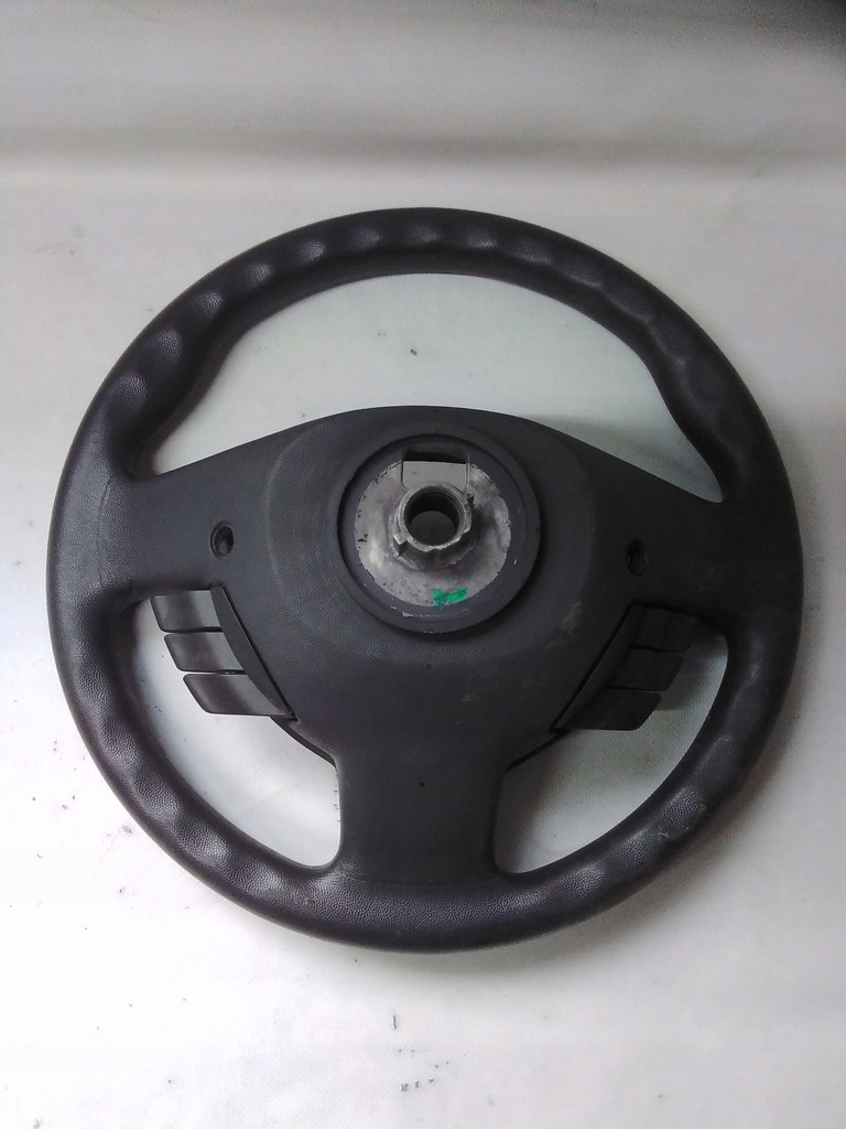 фото №4, 6681 opel meriva a повітропровід multi lift 24402559