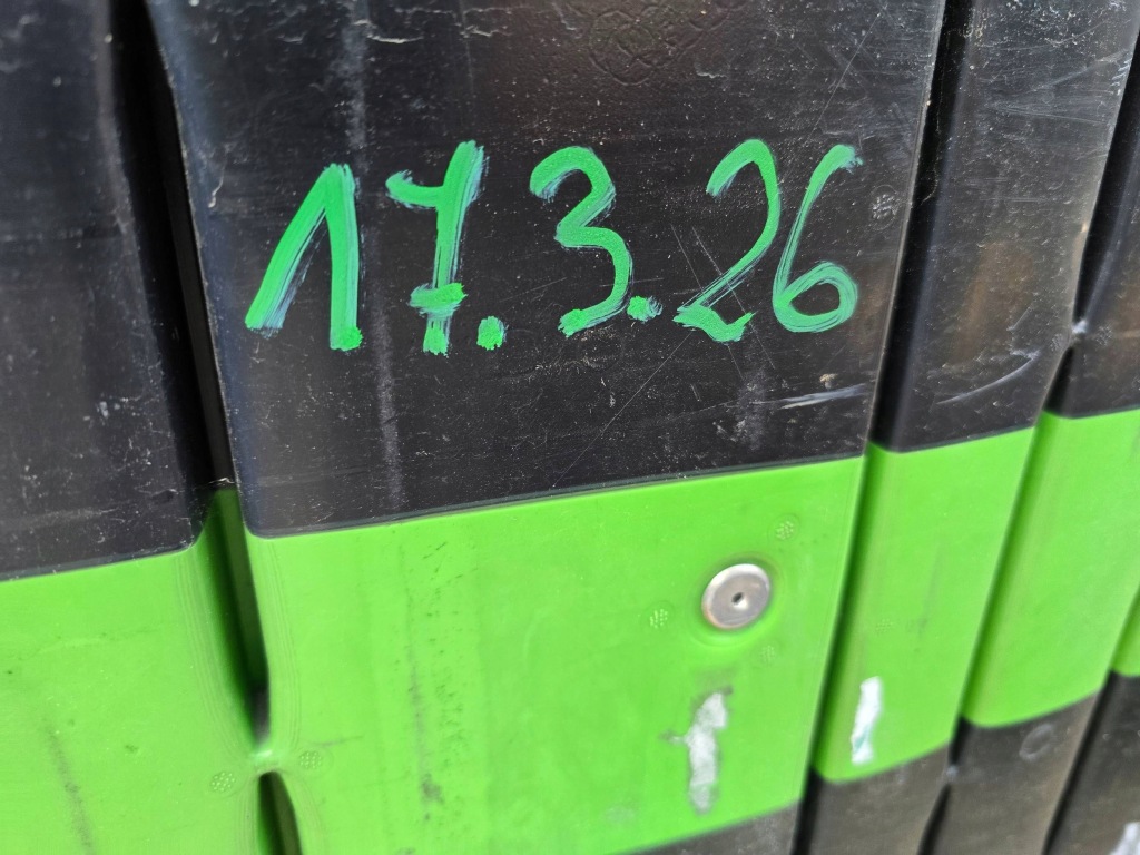 Фара левая перед bmw 3 g20 g21 lci blac черная led 7885065 Доставка