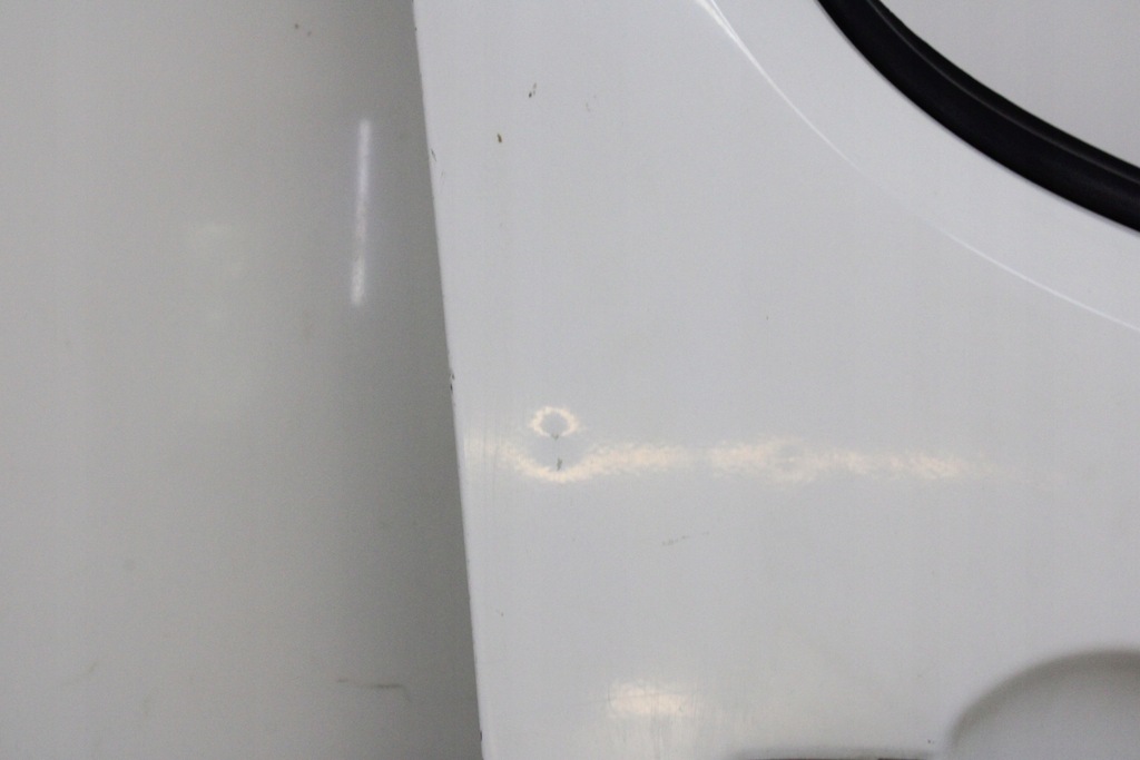 фото №12, Дверь правый перед citroen berlingo iii peugeot partner iii 08r- ewp ewpa