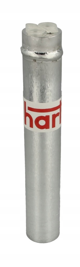 фото №1, Осушувач кондиціонера agila 00-