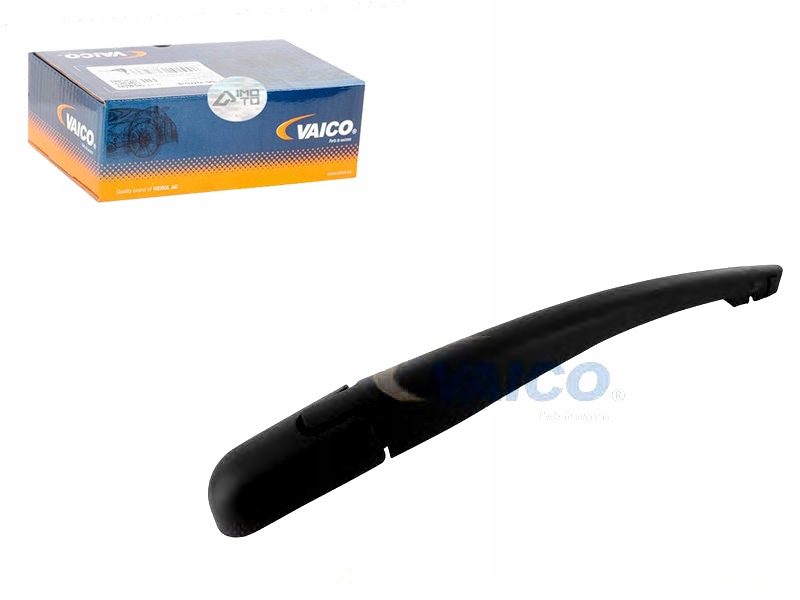 фото №1, Рычаг дворники / защита citroen c3 i peugeot 30