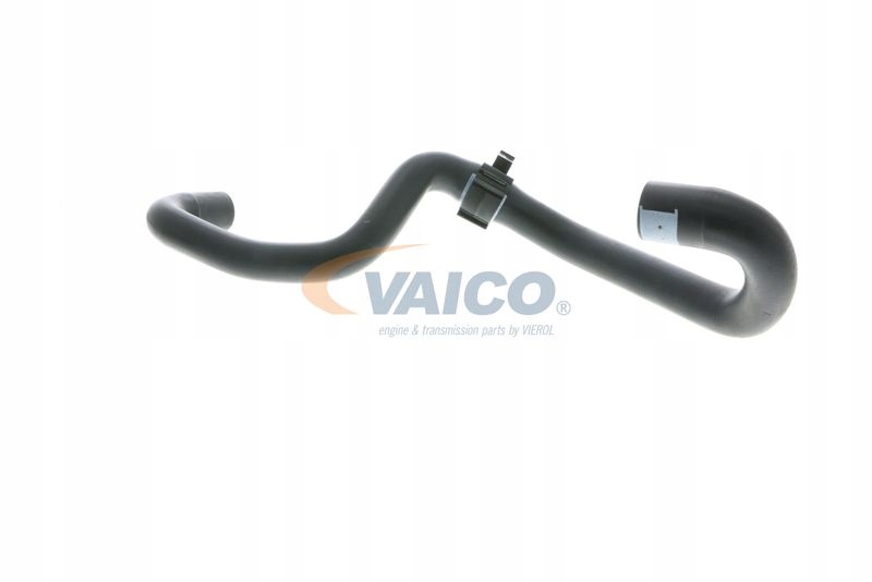фото №9, Vaico шланг отопителя audi a4 allroad b8 a4 b8 a5 1.8-2.0d