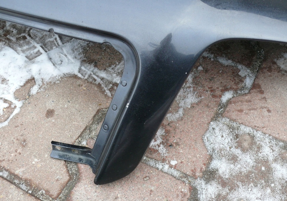 фото №6, Капот крышка двигателя audi s6 a6 c5 lift lz9w