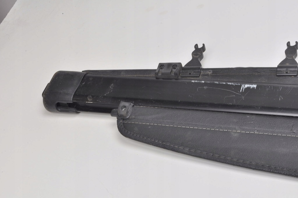 фото №6, Honda cr-v ii шторка задняя задняя