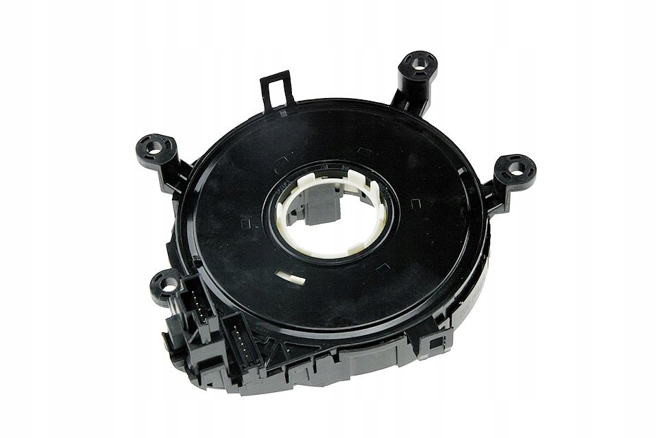 Стрічка шлейф подушки безпеки подушка безпеки bmw x1 e84 09- Доставка