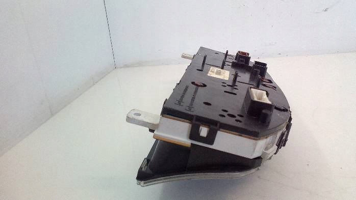 фото №6, Счетчик приборы nissan sentra b15 1.8 b 24810-zg105