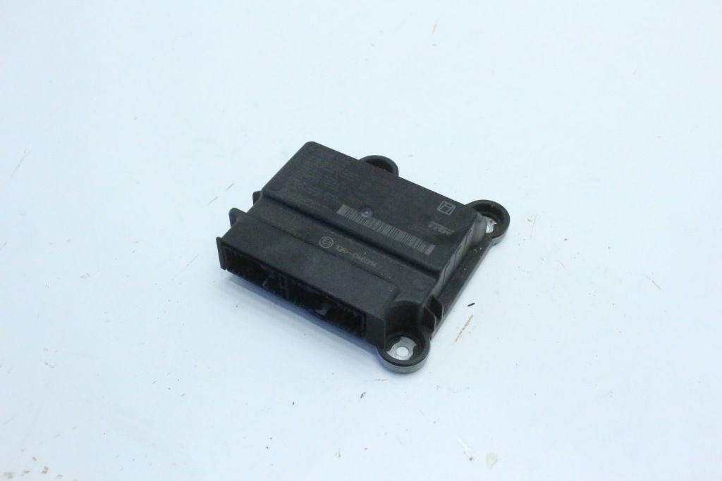 Купити Модуль датчик подушка безпеки 5801460860 iveco daily iv 17r.