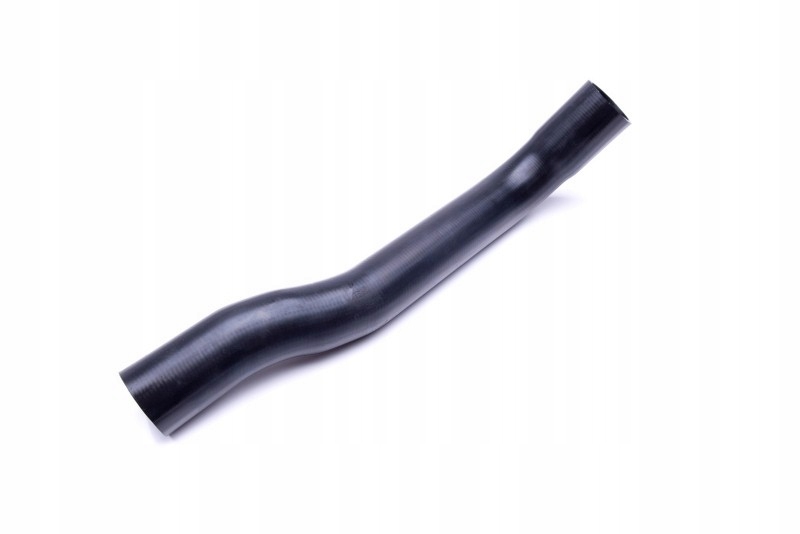 фото №1, Шланг турбіни alfa romeo 147 156 gt 50516355