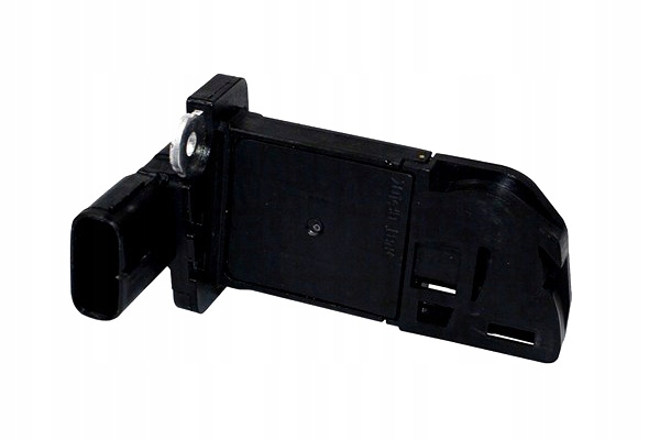 фото №1, Magneti marelli 213719800019 витратомір масовий повітря