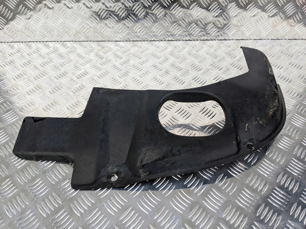 фото №6, Бампер scania ntg 2018 rok