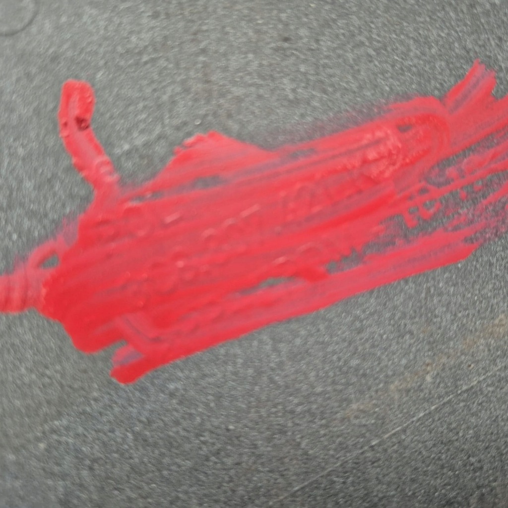 Vw passat cc рестайлинг  12-16 бампер задний задний pdc с Разборки