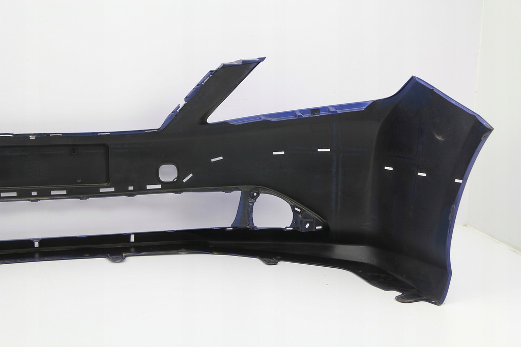 фото №9, Бампер перед toyota prestige camry xv50 2012- оригінальний номер