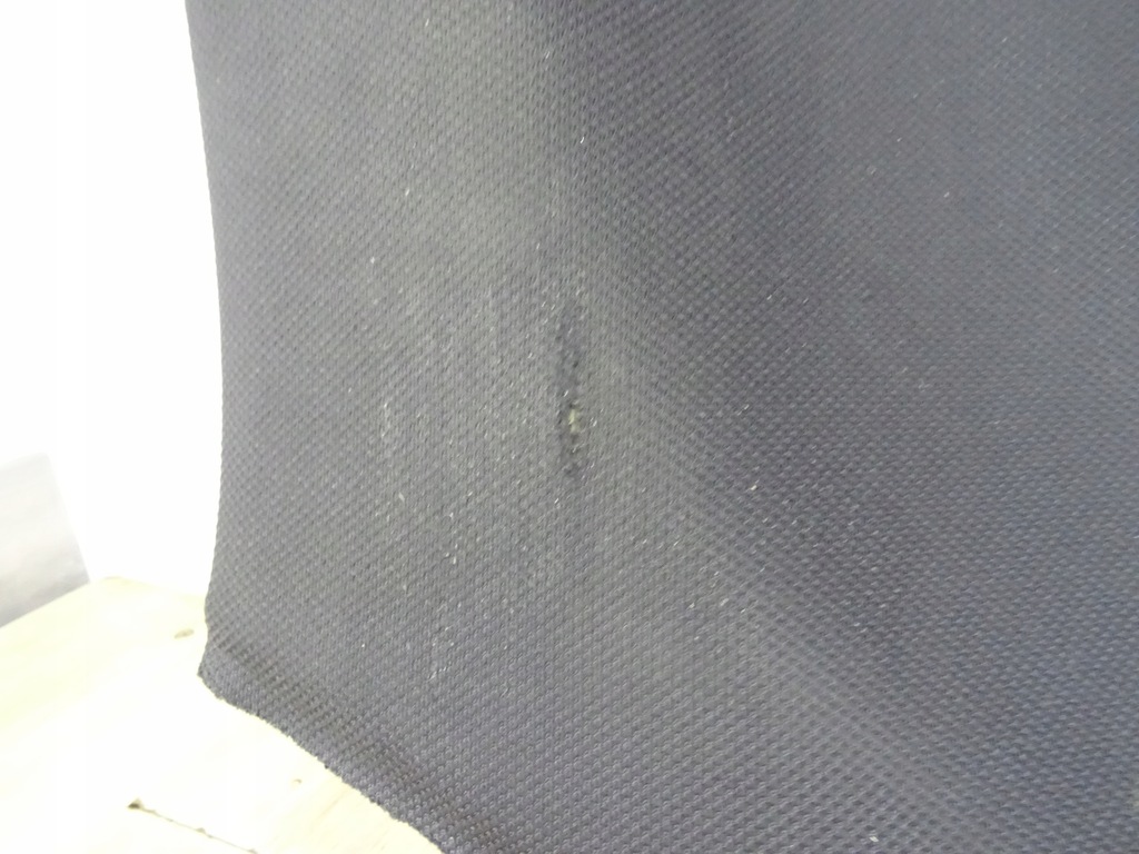 фото №7, Потолок audi a1 8x3867525