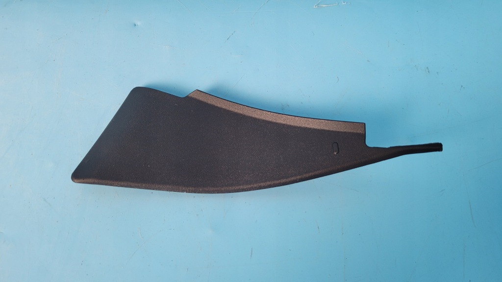 Купить Kia sorento iv накладка заглушка левая накладки стекло лобовое 86130-p2000