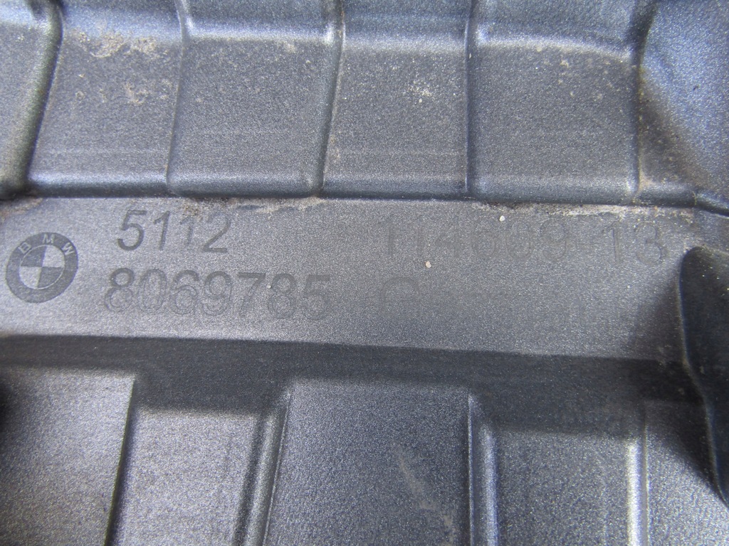 фото №13, Бампер bmw z4 g29 18-21 задняя pdc m-pakiet