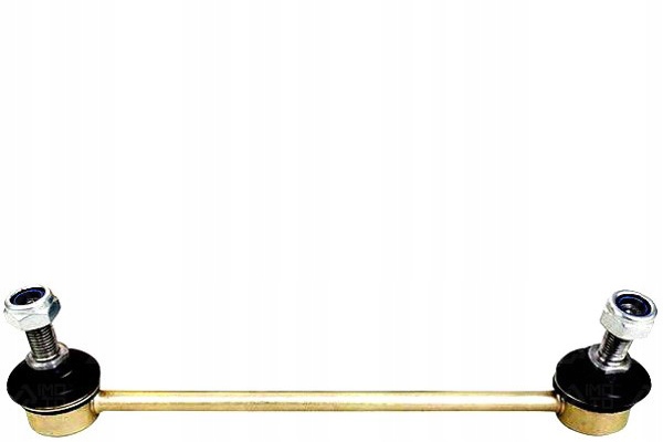 фото №4, Denckermann d140026 - з'єднувач стабілізатора