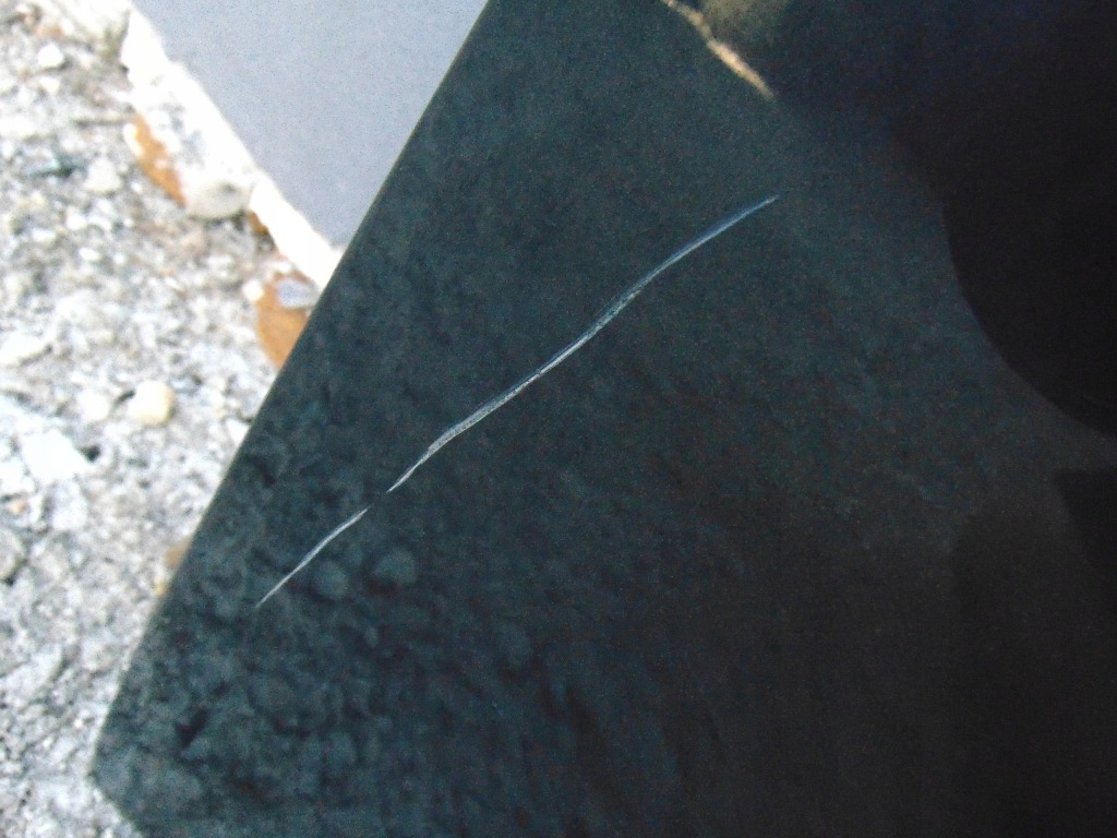 фото №10, Капот крышка двигателя seat ibiza iii 6l lift цвет ls7y