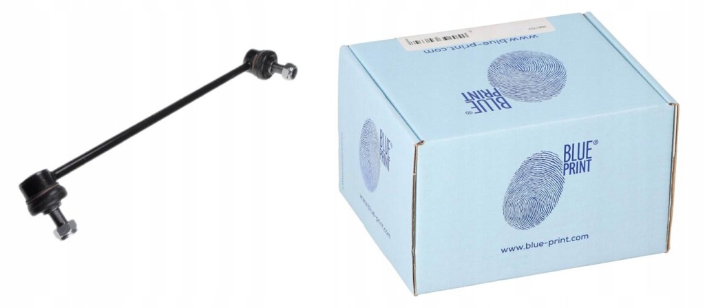 фото №1, Соединитель стабилизатора kia carnival iii 06.04- prze