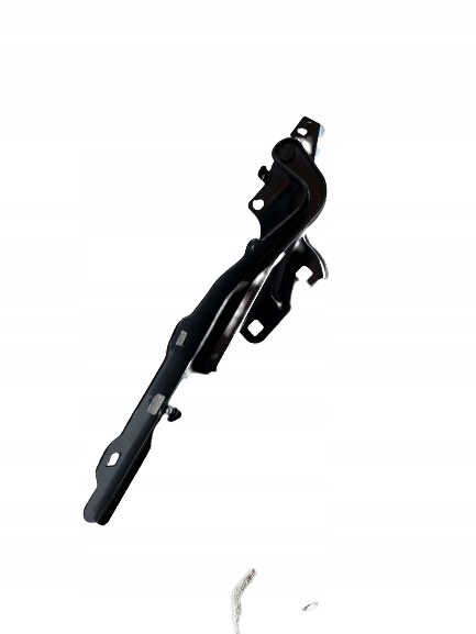 фото №6, Петля капот dodge ram 1500 2019-2023