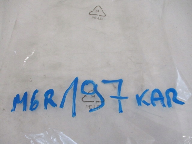 фото №10, Citroen ds4 корпус кришка заливної пального nowa 1518g0