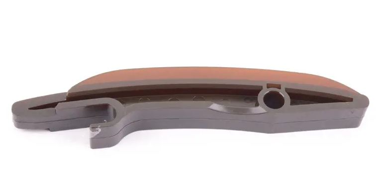 фото №1, Bmw оригінальний номер 11317797899 напрямна напрямна ланцюг розподільного валу