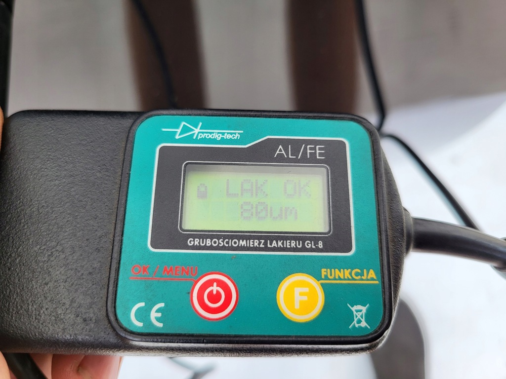 фото №8, Honda insight ii 10r двері праве задні правий задня nh731p