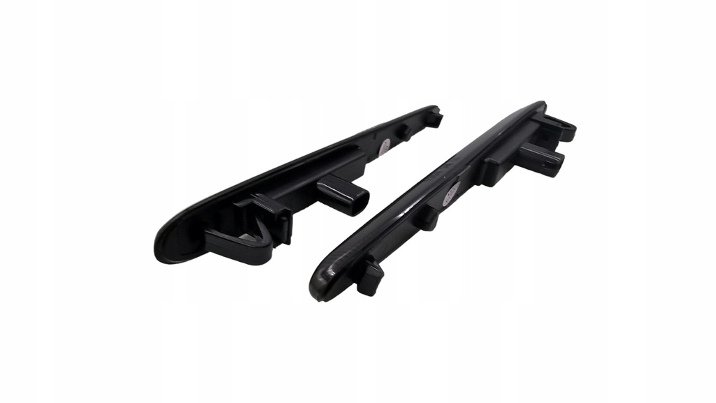 фото №11, Led поворотники alfa romeo giulietta 2010-2016 giulietta ti 2010-2016