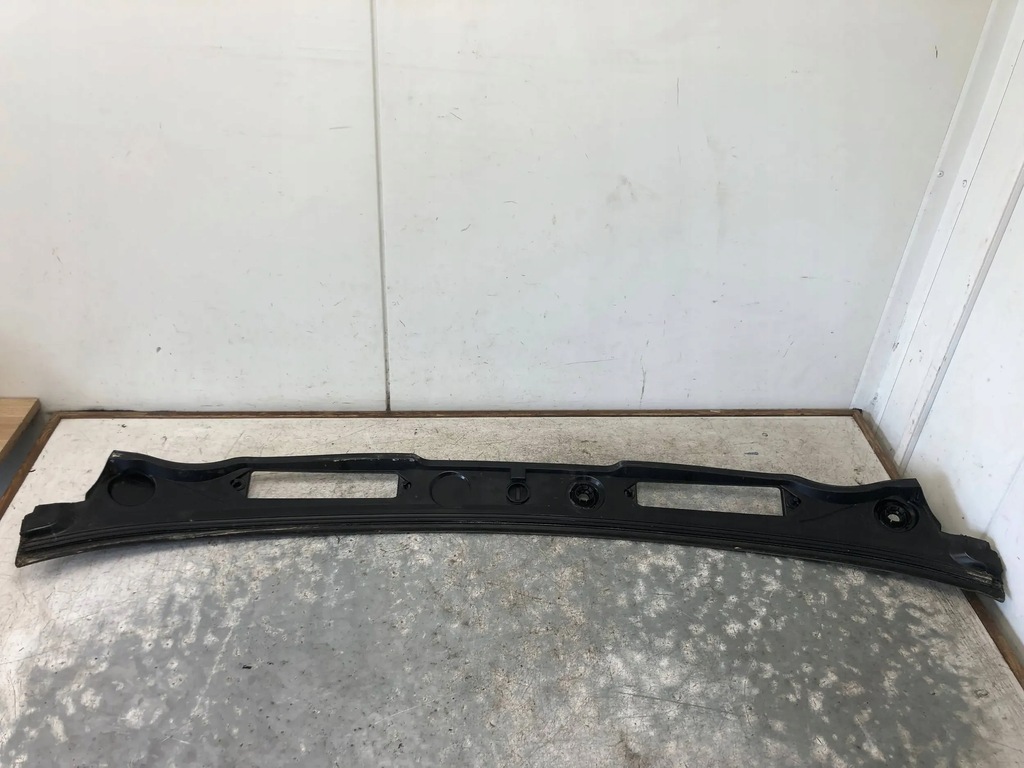 фото №6, Жабо bmw e87 15677210