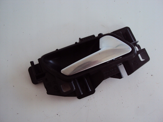 фото №1, Ручка внутренняя правый задняя peugeot 308 ii t9 hb