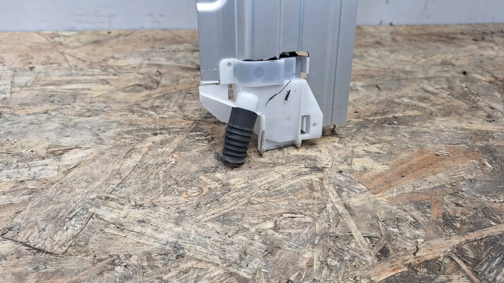 фото №5, Люк a2047800029 mercedes c klasa w204 07-