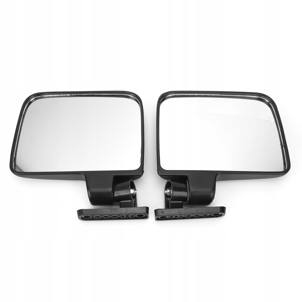 фото №9, Club car зеркало боковой выпуклое зеркало