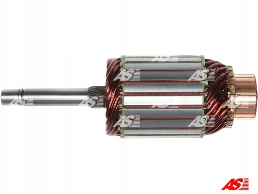 Sa3011 as-pl крыльчатка стартер Цена