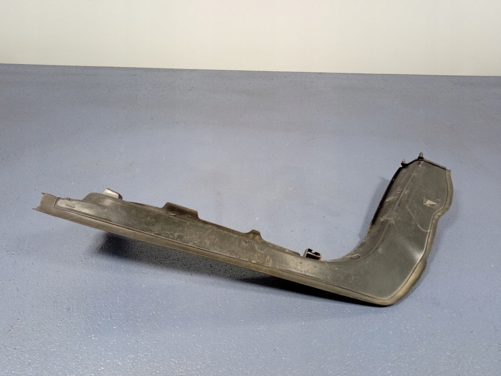 фото №5, Bmw 7 g11 g12 захист жолоб дренажний права 7364426