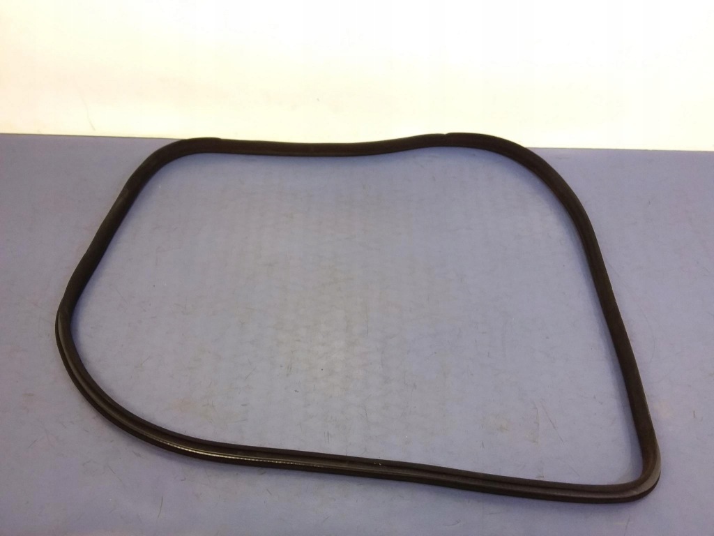 Купити Mercedes s w221 long fl прокладка двері перед ліва